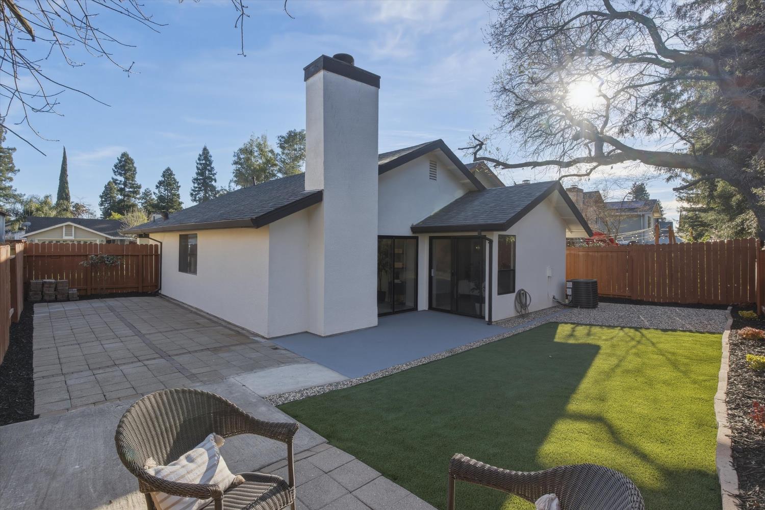 3609 Rio Pacifica Way Sacramento, CA 95834 - Photo 21 of 23