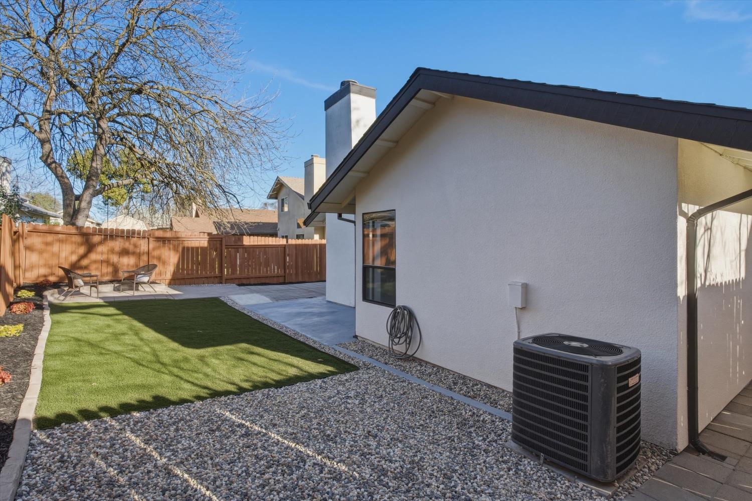 3609 Rio Pacifica Way Sacramento, CA 95834 - Photo 23 of 23