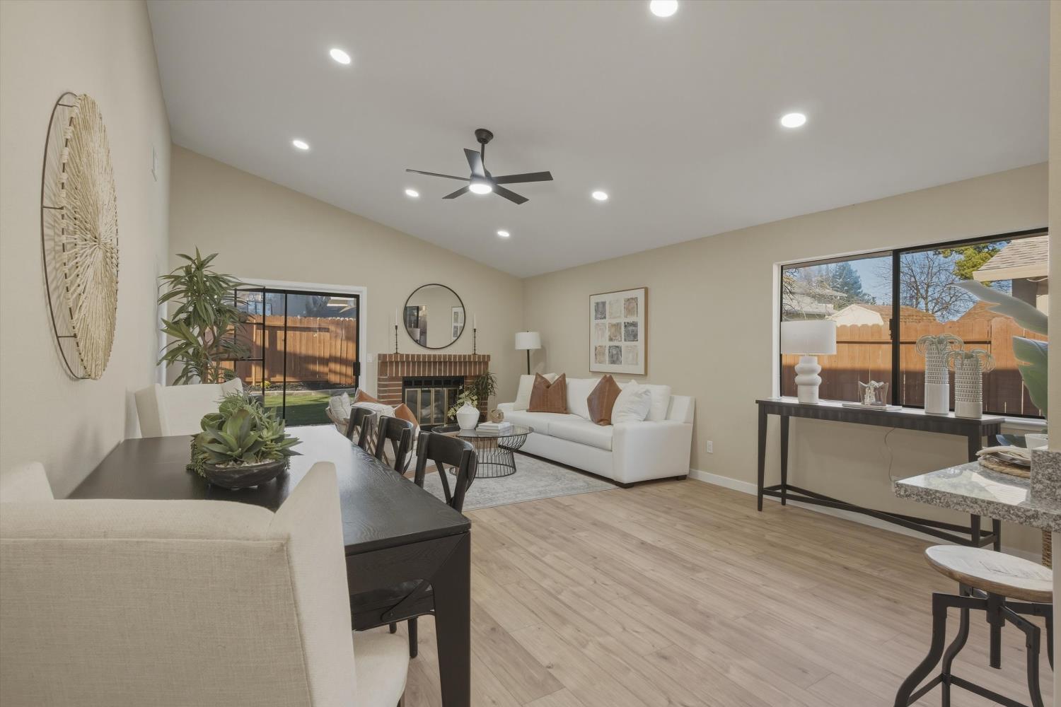 3609 Rio Pacifica Way Sacramento, CA 95834 - Photo 4 of 23