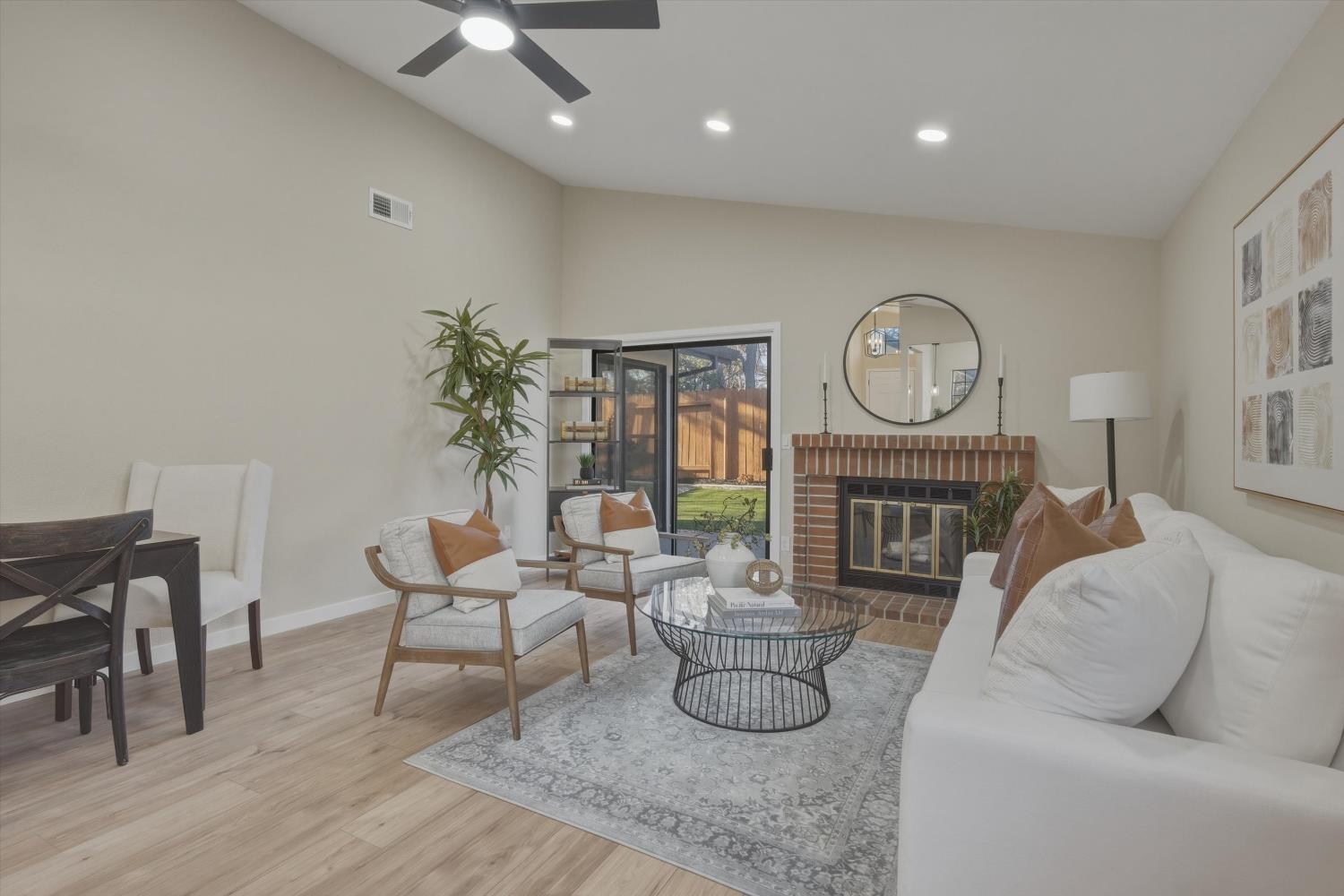 3609 Rio Pacifica Way Sacramento, CA 95834 - Photo 6 of 23