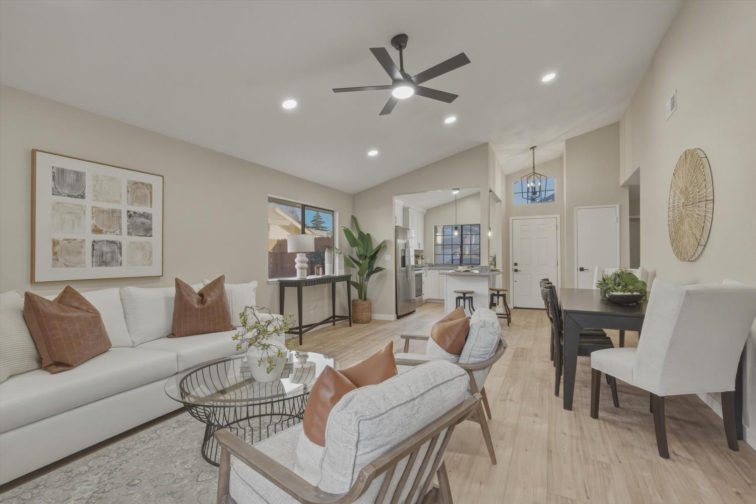 3609 Rio Pacifica Way Sacramento, CA 95834 - Photo 7 of 23