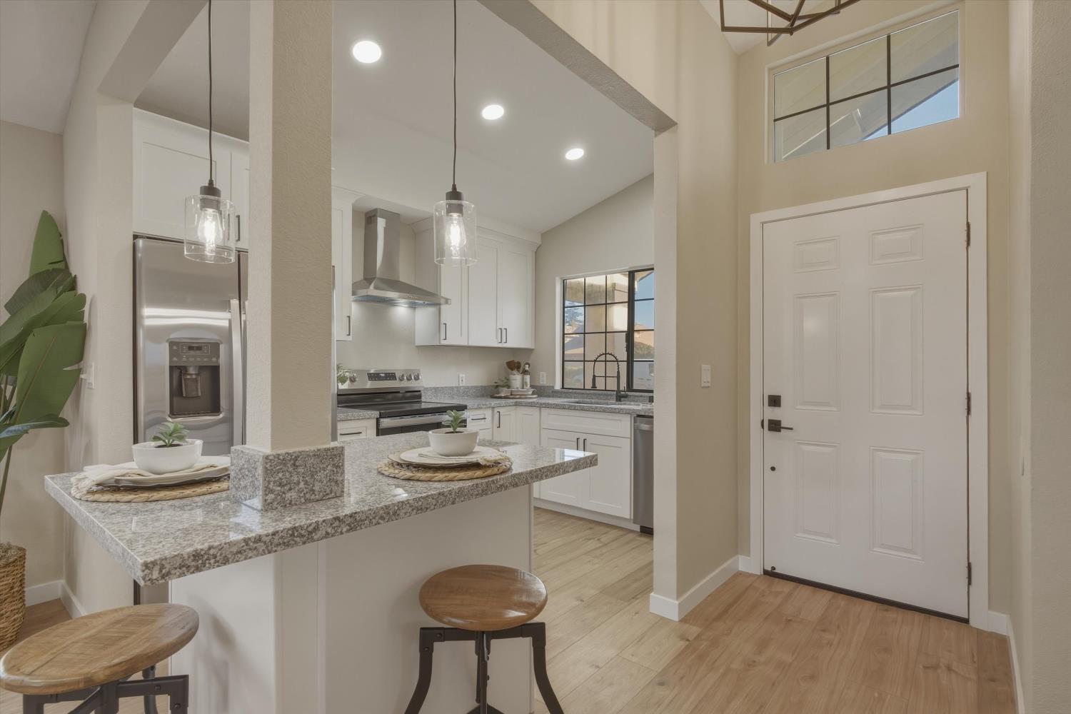 3609 Rio Pacifica Way Sacramento, CA 95834 - Photo 8 of 23