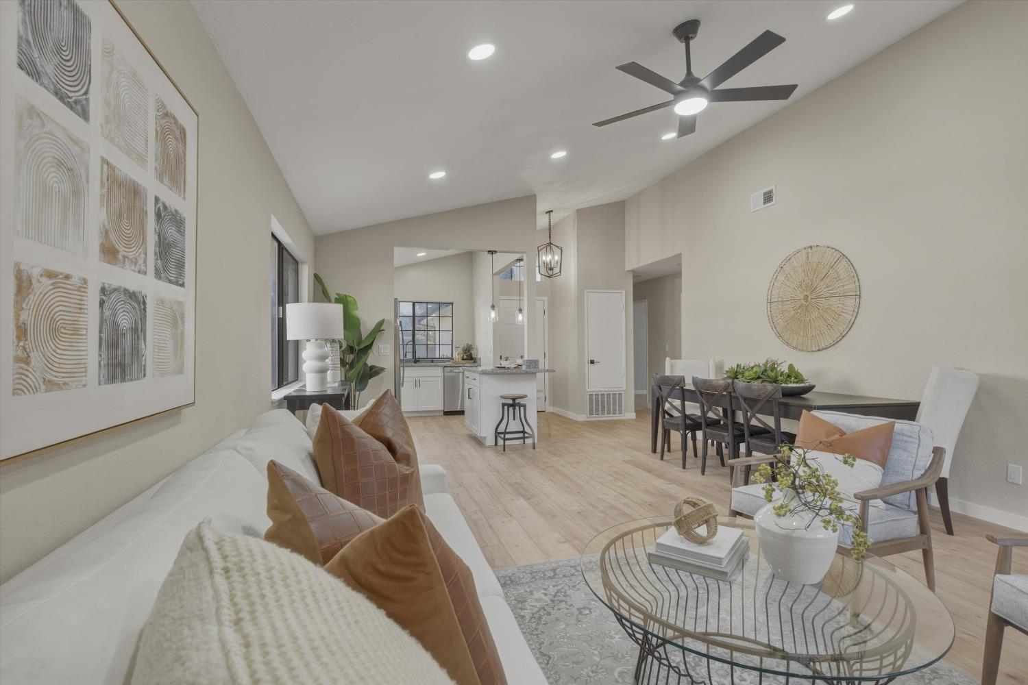 3609 Rio Pacifica Way Sacramento, CA 95834 - Photo 9 of 23