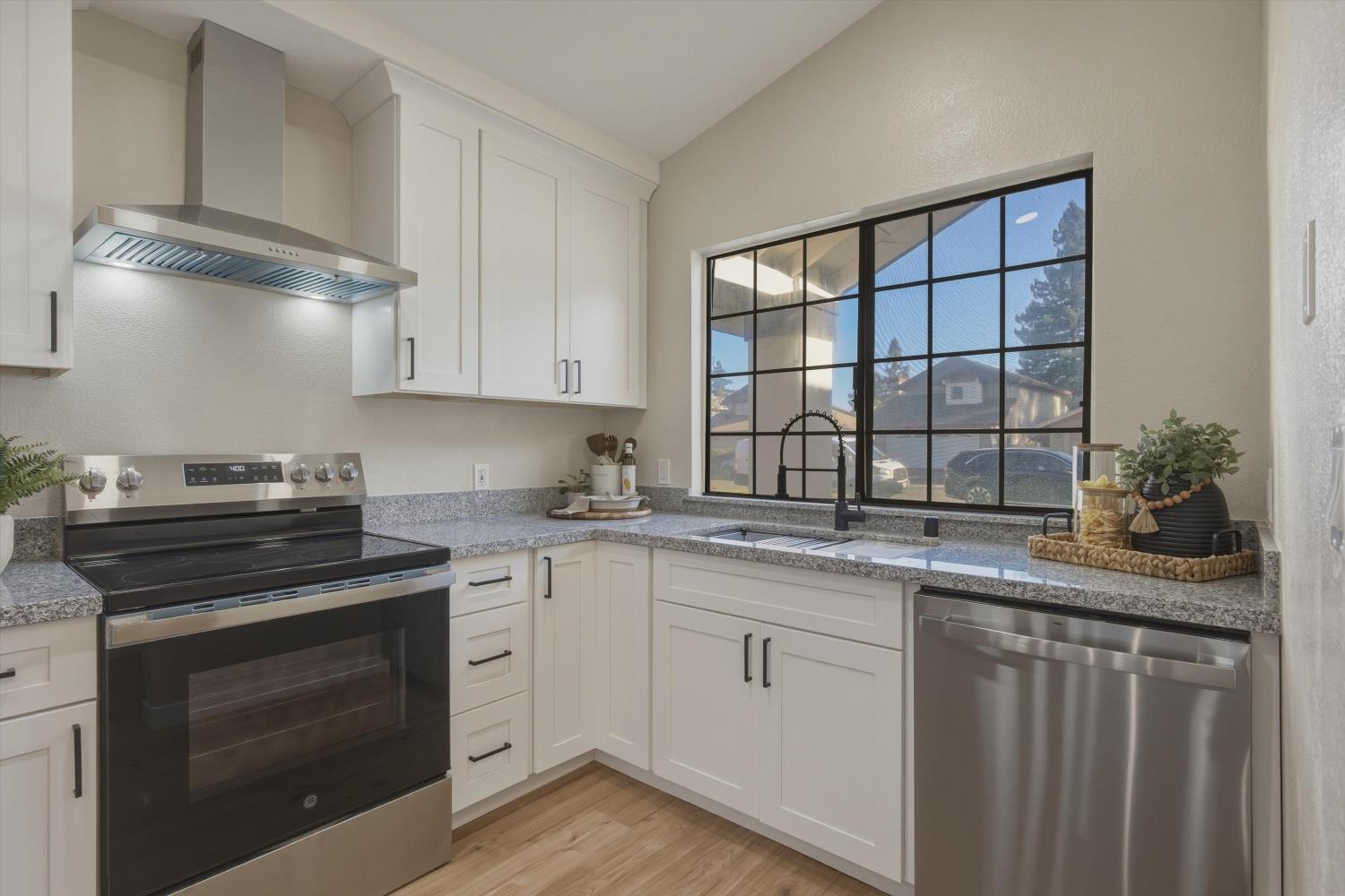 3609 Rio Pacifica Way Sacramento, CA 95834 - Photo 10 of 23