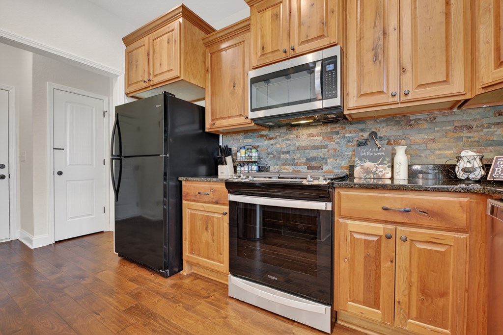 769 Voylestown Road Morganton, GA 30560 - Photo 16 of 67
