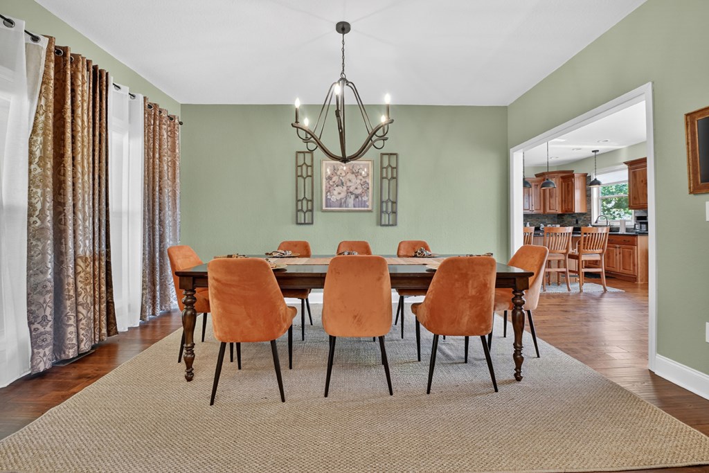 769 Voylestown Road Morganton, GA 30560 - Photo 22 of 67