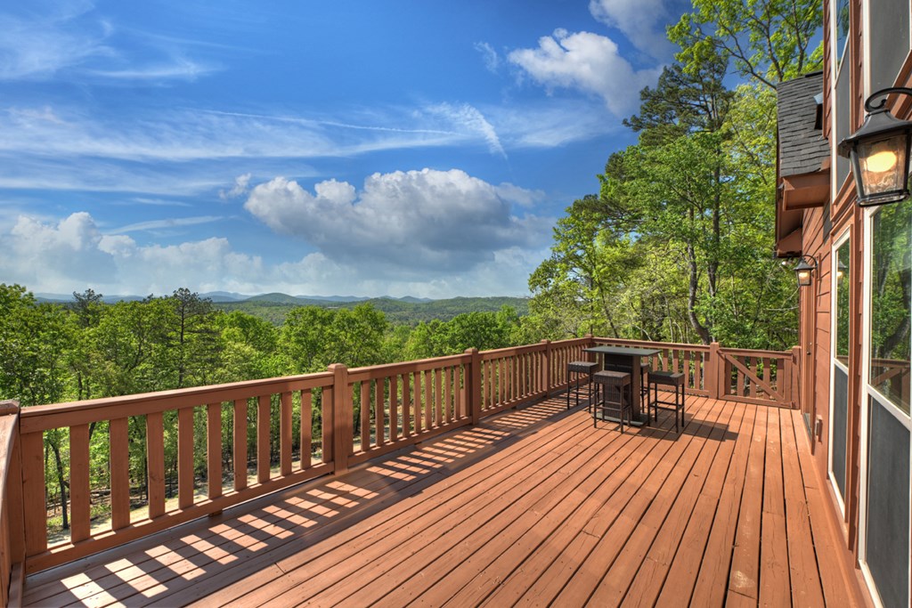 769 Voylestown Road Morganton, GA 30560 - Photo 24 of 67