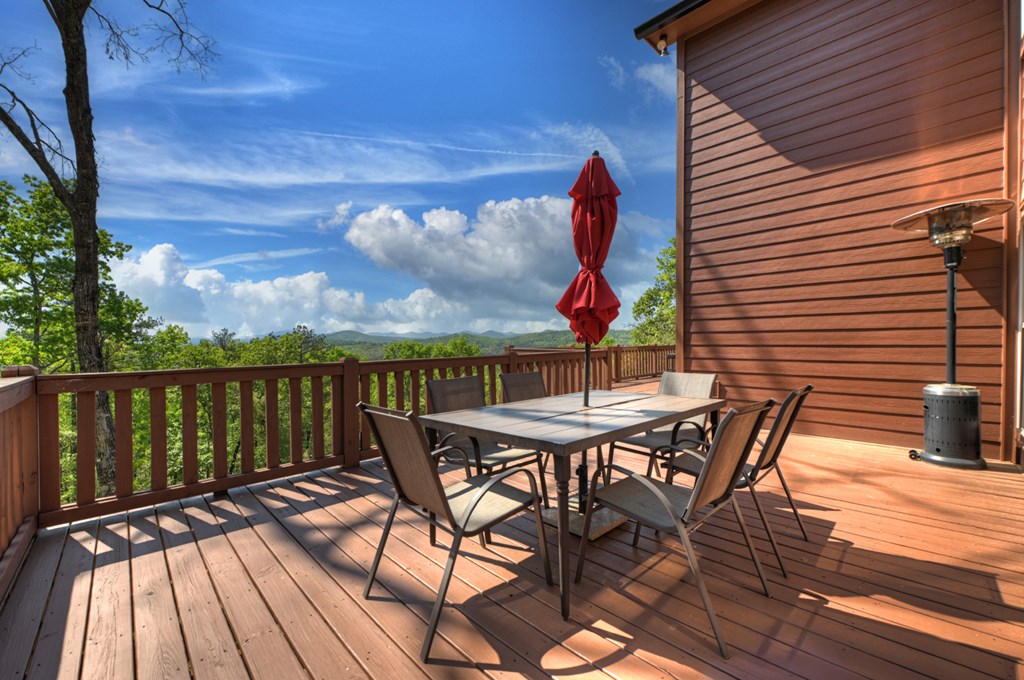 769 Voylestown Road Morganton, GA 30560 - Photo 25 of 67
