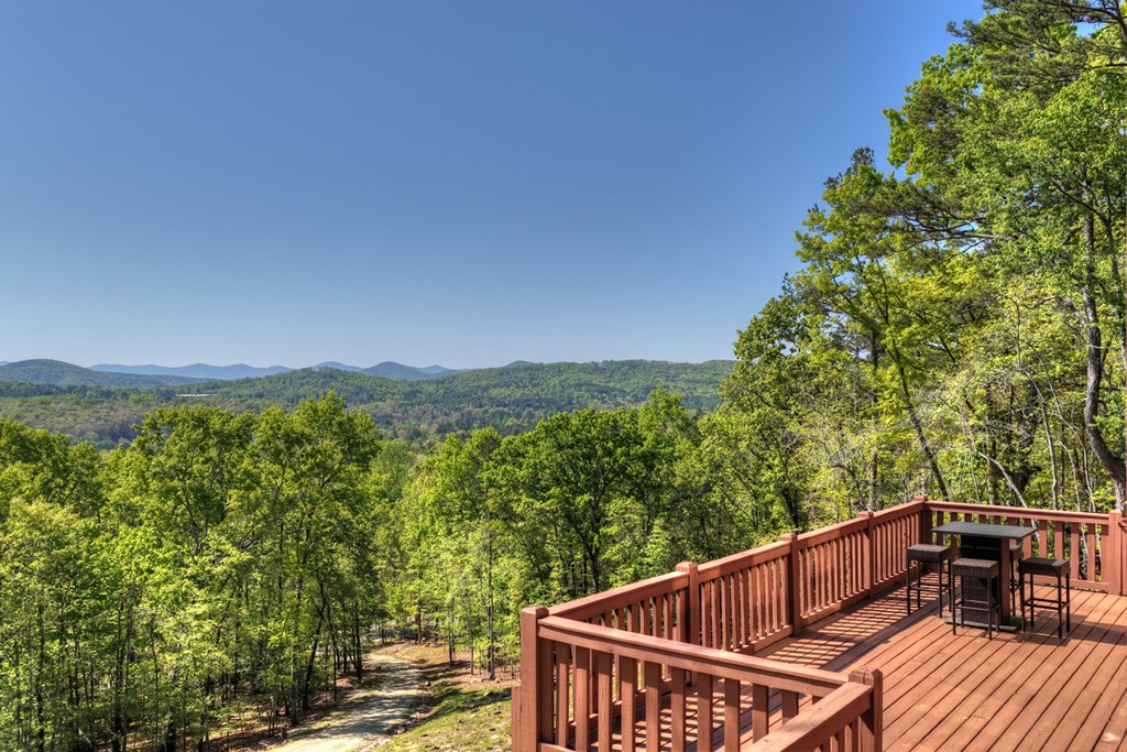 769 Voylestown Road Morganton, GA 30560 - Photo 28 of 67