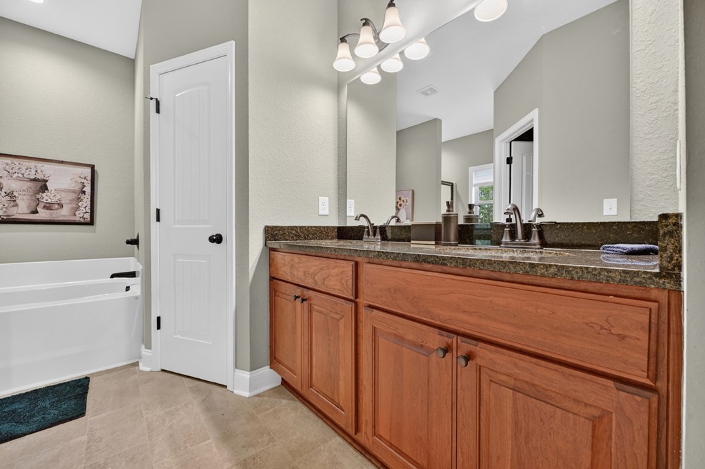 769 Voylestown Road Morganton, GA 30560 - Photo 32 of 67