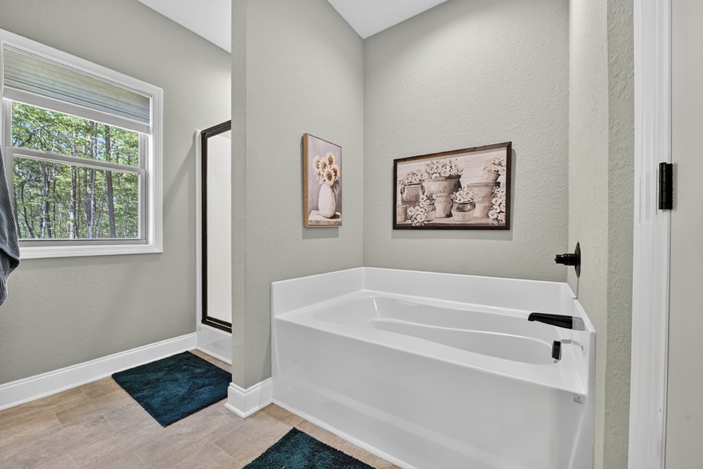 769 Voylestown Road Morganton, GA 30560 - Photo 33 of 67