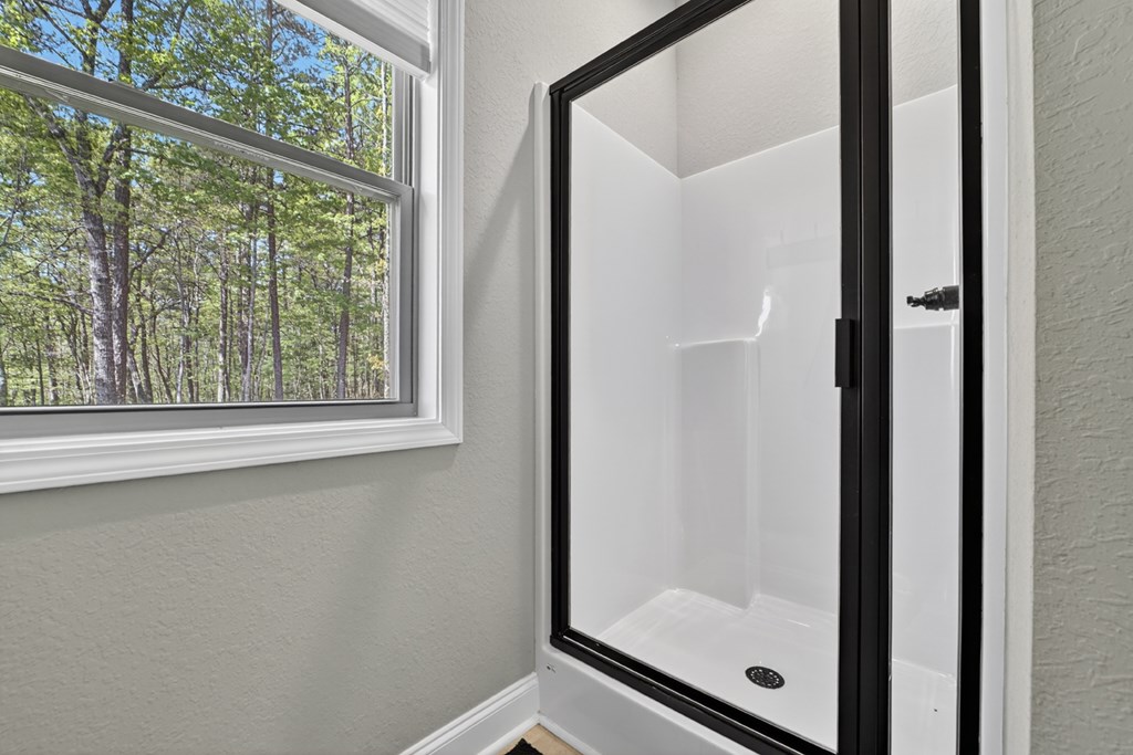 769 Voylestown Road Morganton, GA 30560 - Photo 34 of 67