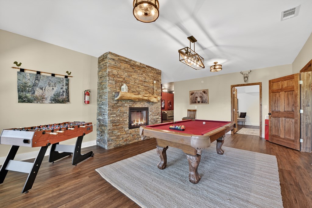 769 Voylestown Road Morganton, GA 30560 - Photo 41 of 67