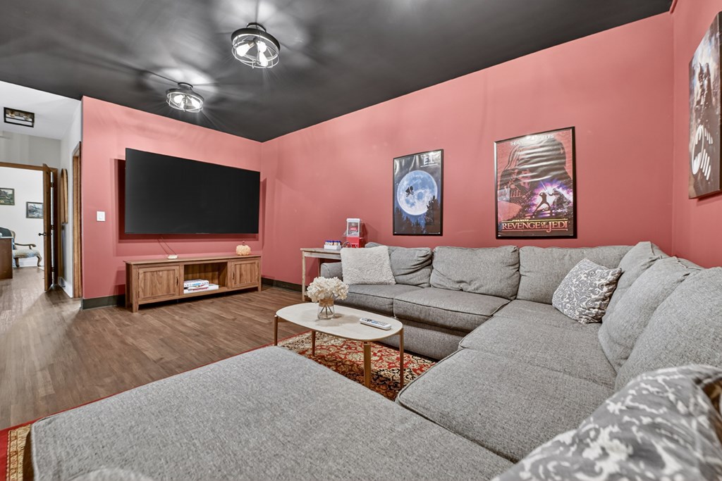 769 Voylestown Road Morganton, GA 30560 - Photo 44 of 67