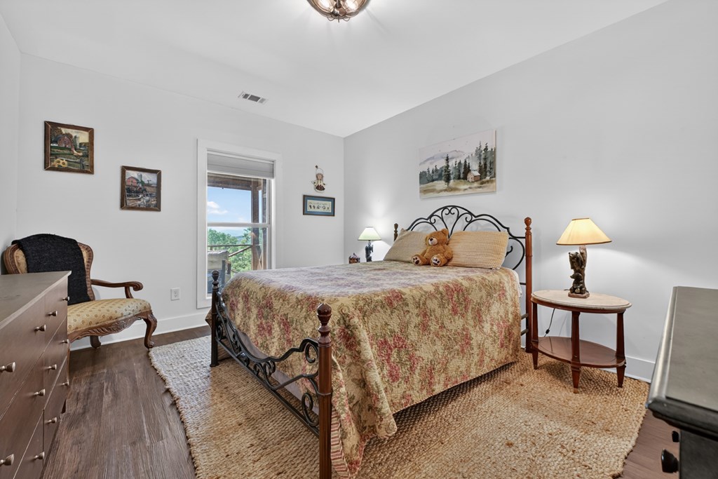 769 Voylestown Road Morganton, GA 30560 - Photo 46 of 67