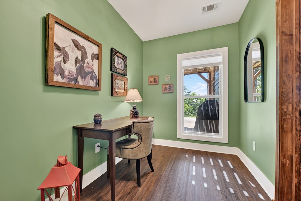 769 Voylestown Road Morganton, GA 30560 - Photo 47 of 67