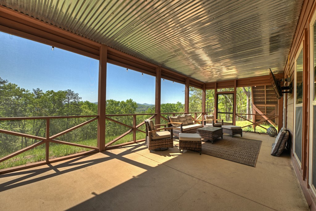 769 Voylestown Road Morganton, GA 30560 - Photo 50 of 67