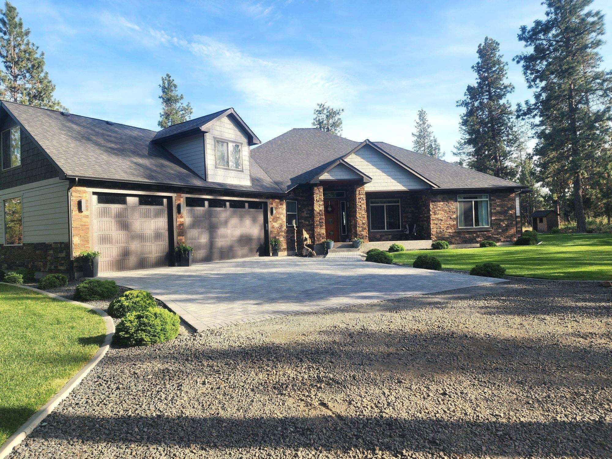 4701 West Morning Lane Spokane, WA 99224 - Photo 1 of 50
