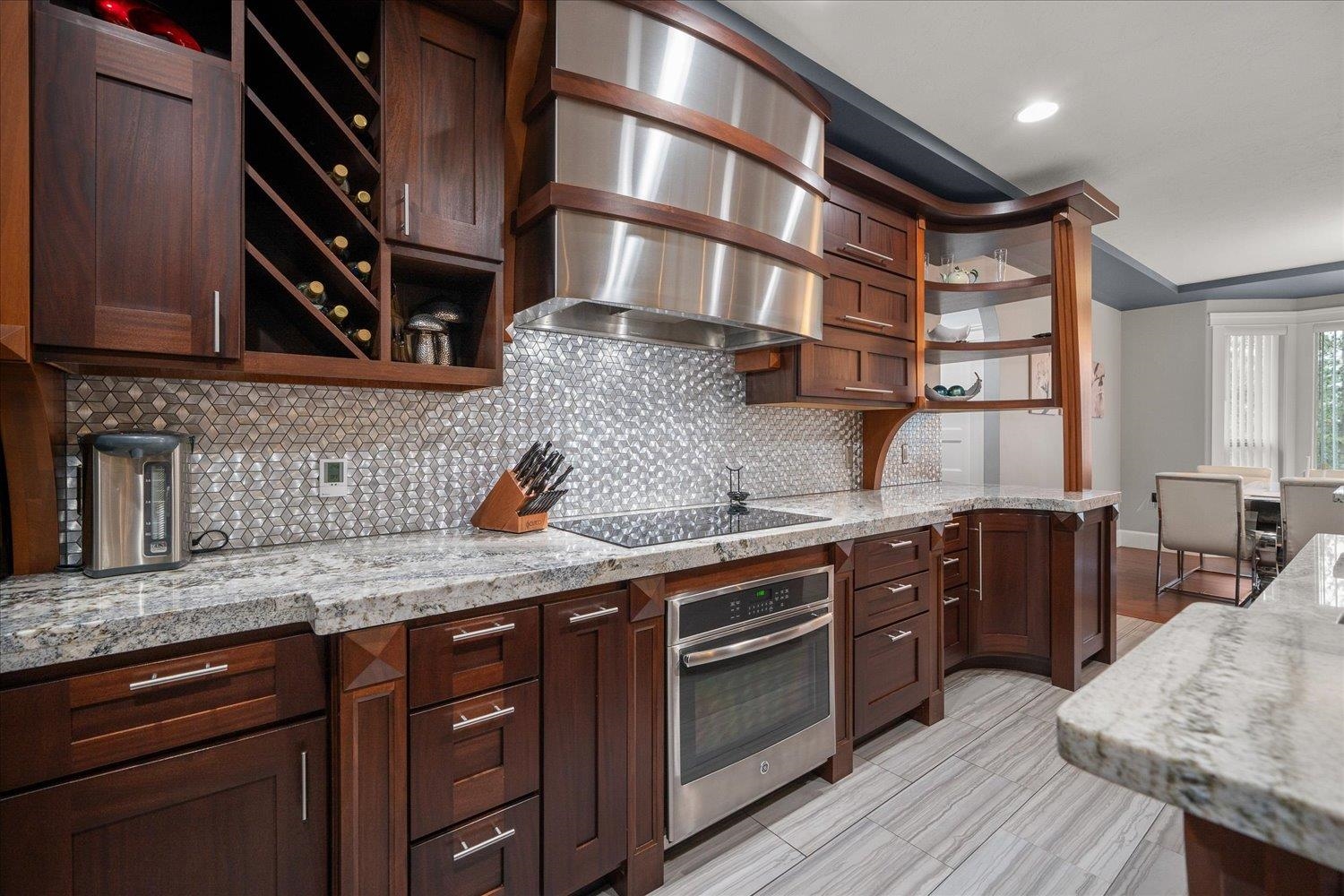 4701 West Morning Lane Spokane, WA 99224 - Photo 11 of 50