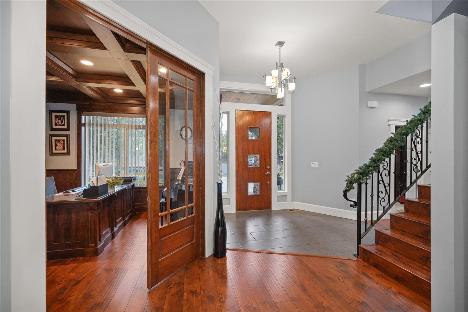 4701 West Morning Lane Spokane, WA 99224 - Photo 13 of 50