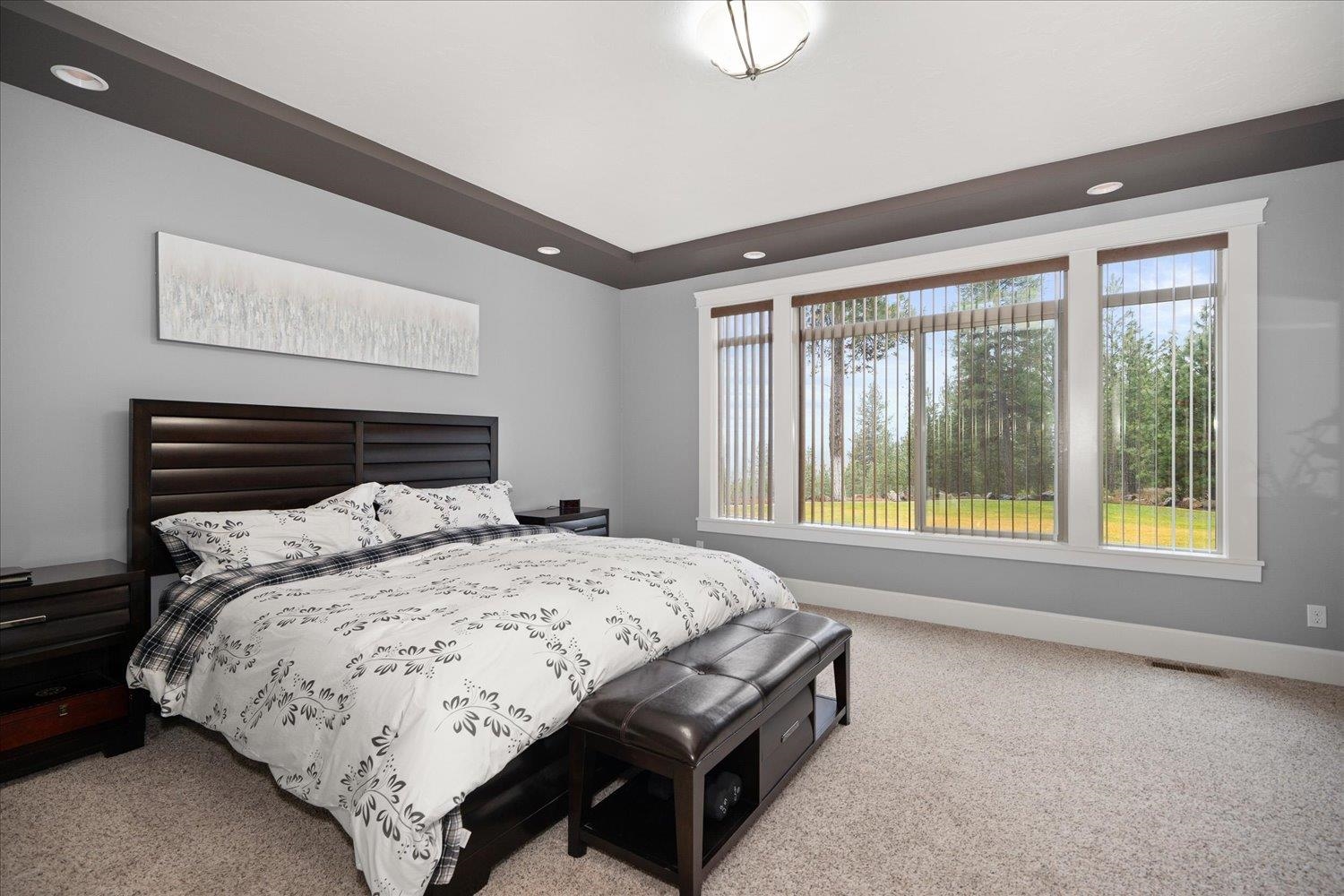 4701 West Morning Lane Spokane, WA 99224 - Photo 16 of 50