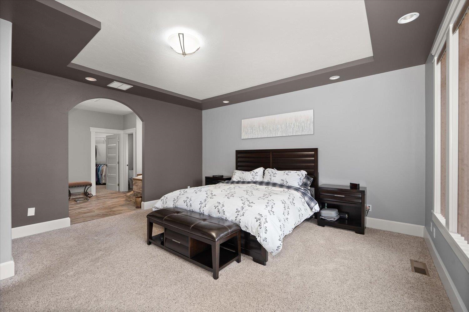 4701 West Morning Lane Spokane, WA 99224 - Photo 17 of 50