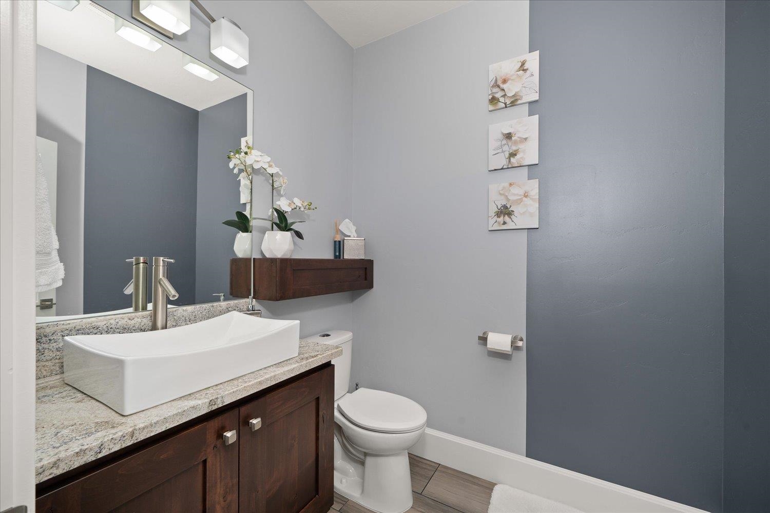 4701 West Morning Lane Spokane, WA 99224 - Photo 19 of 50
