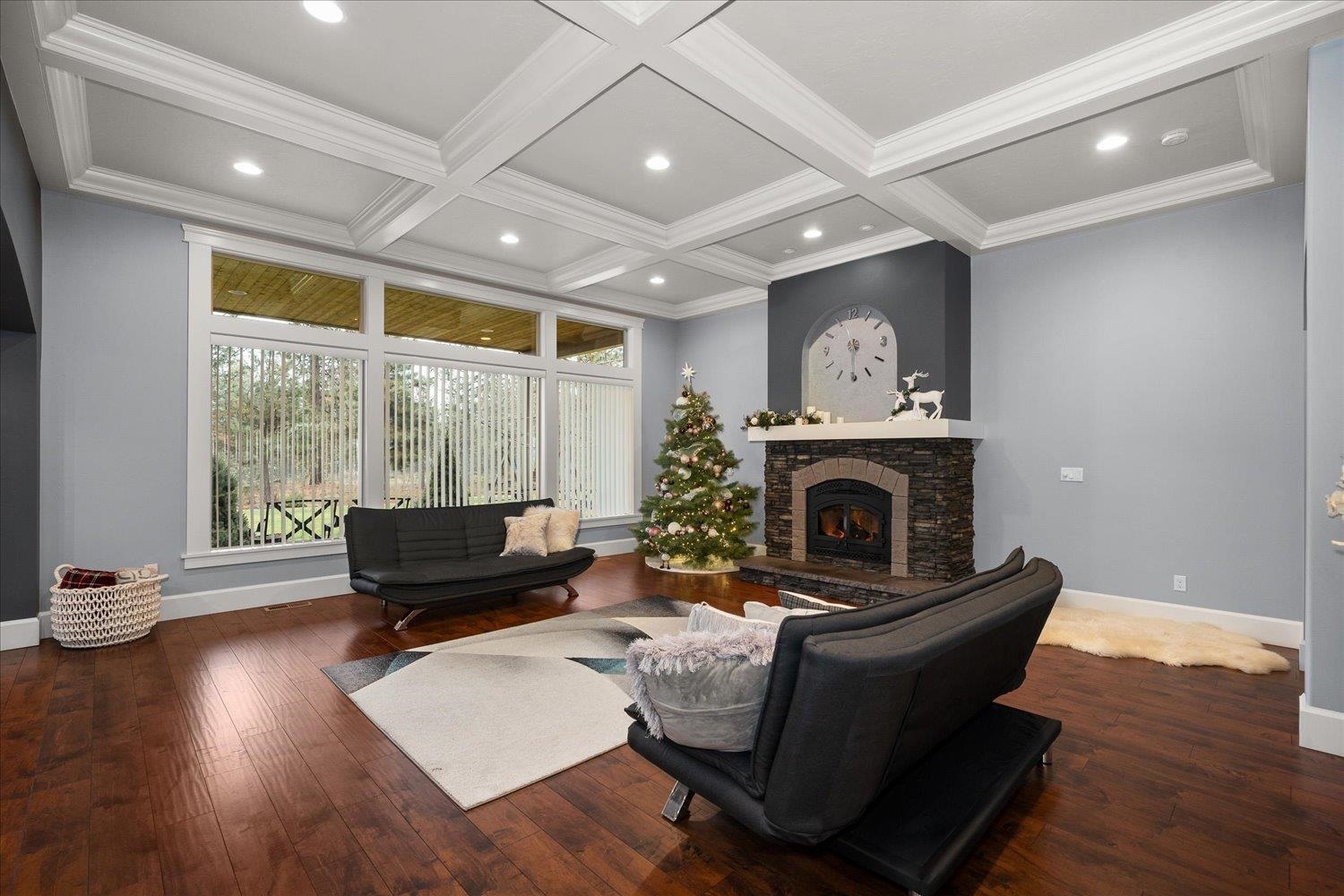 4701 West Morning Lane Spokane, WA 99224 - Photo 2 of 50