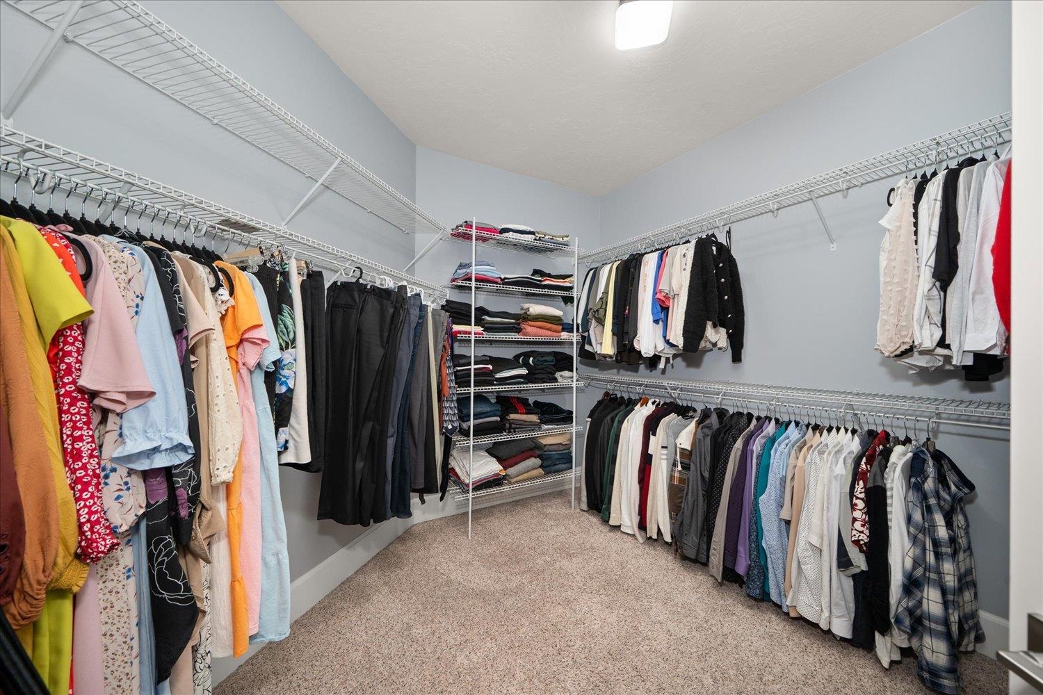 4701 West Morning Lane Spokane, WA 99224 - Photo 22 of 50