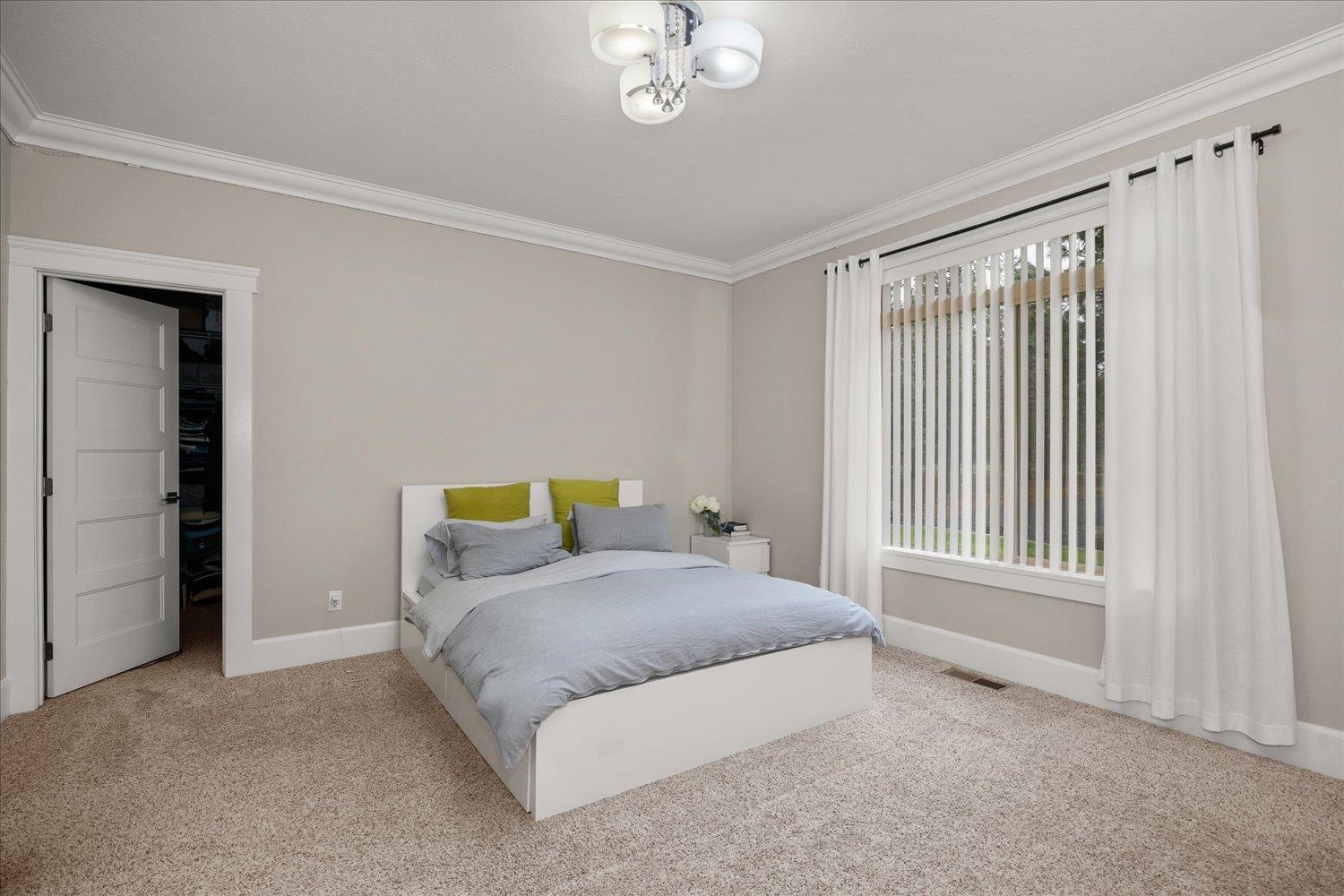 4701 West Morning Lane Spokane, WA 99224 - Photo 23 of 50