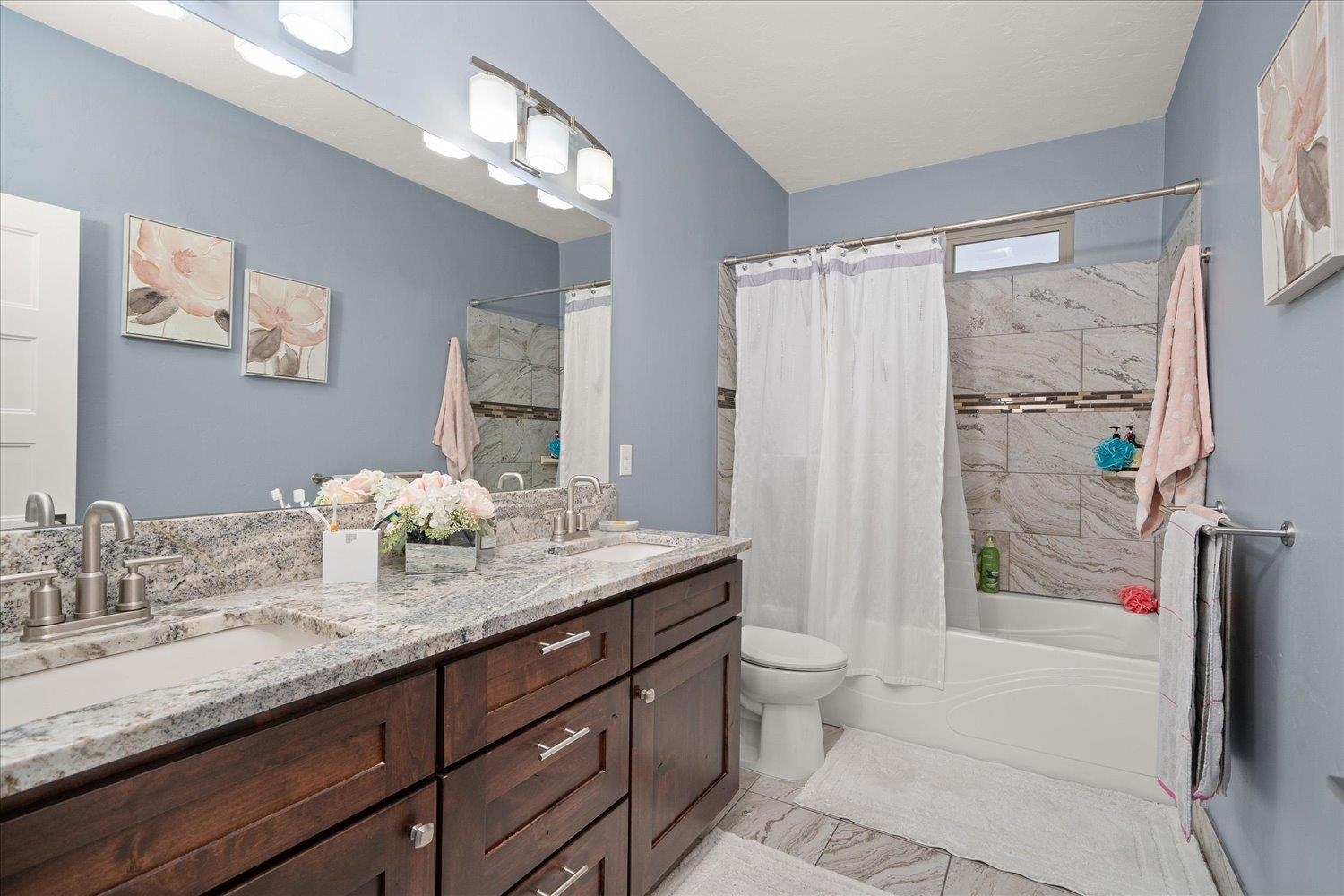 4701 West Morning Lane Spokane, WA 99224 - Photo 24 of 50