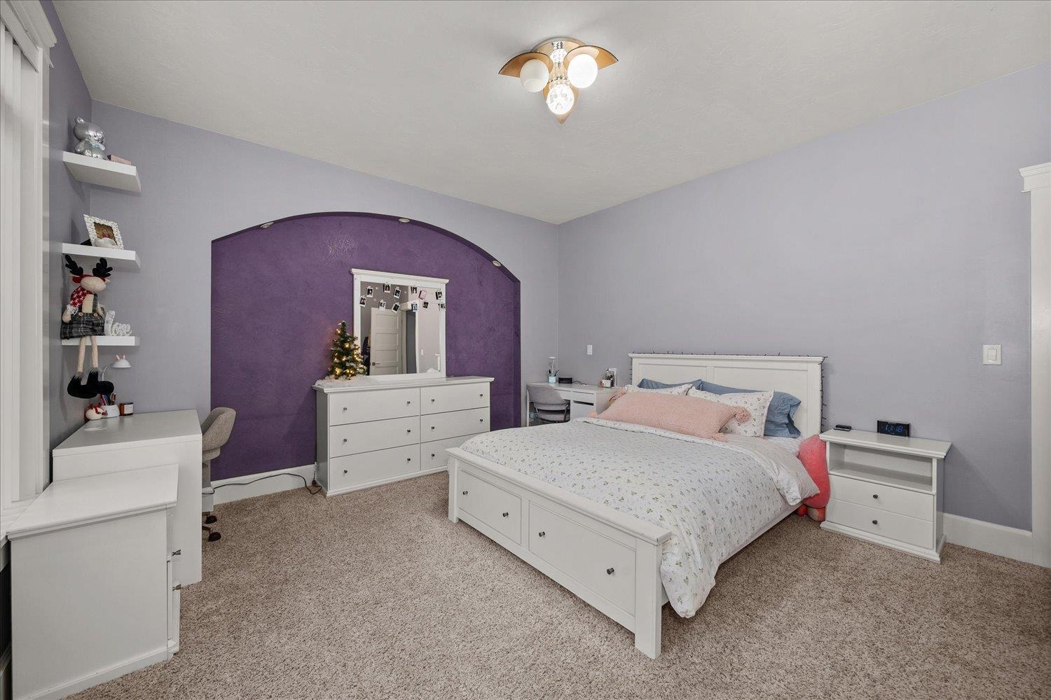 4701 West Morning Lane Spokane, WA 99224 - Photo 25 of 50