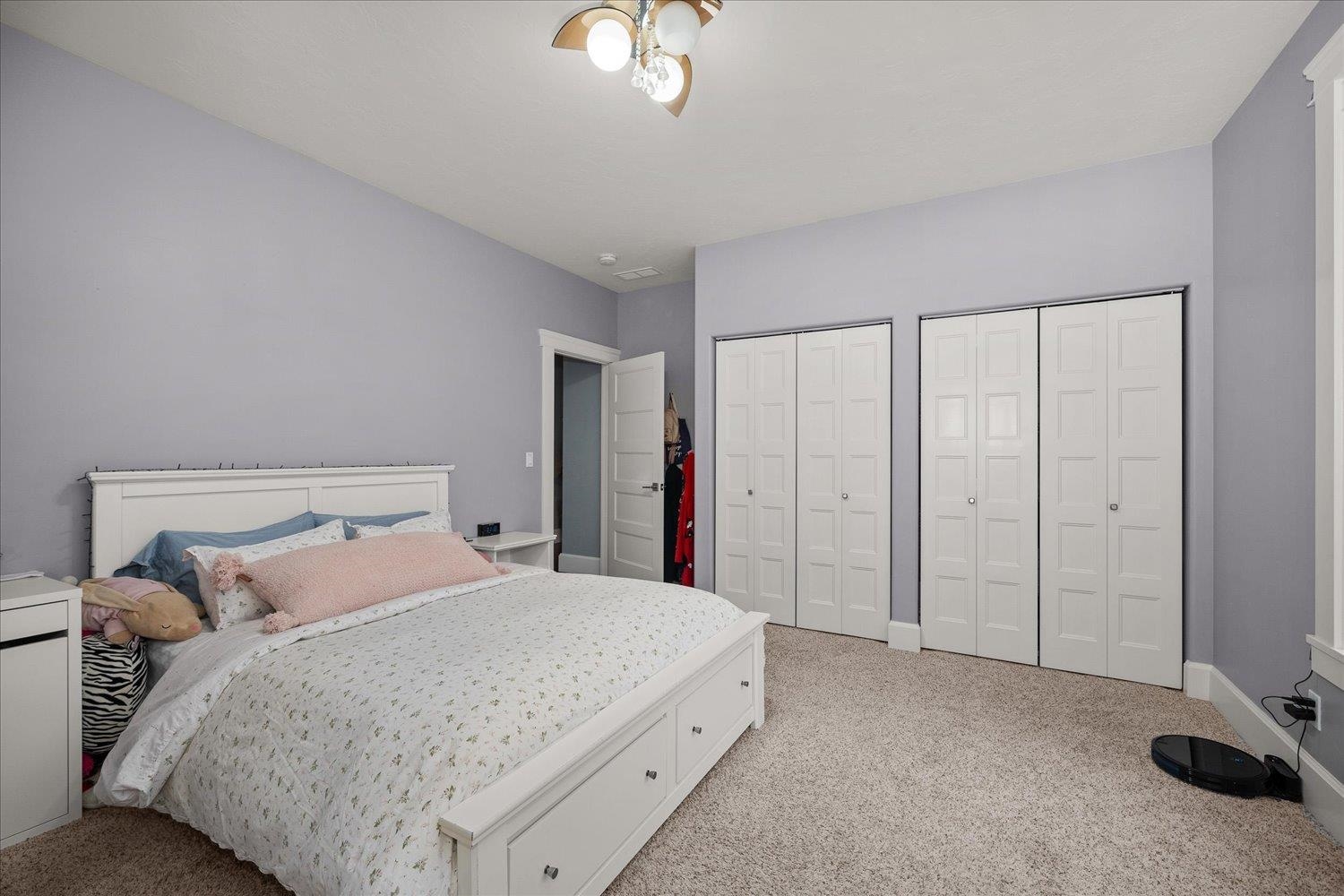 4701 West Morning Lane Spokane, WA 99224 - Photo 26 of 50