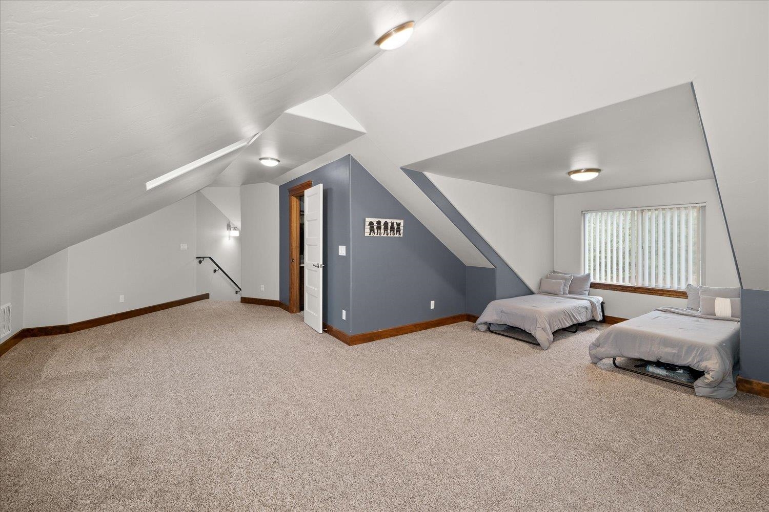 4701 West Morning Lane Spokane, WA 99224 - Photo 27 of 50