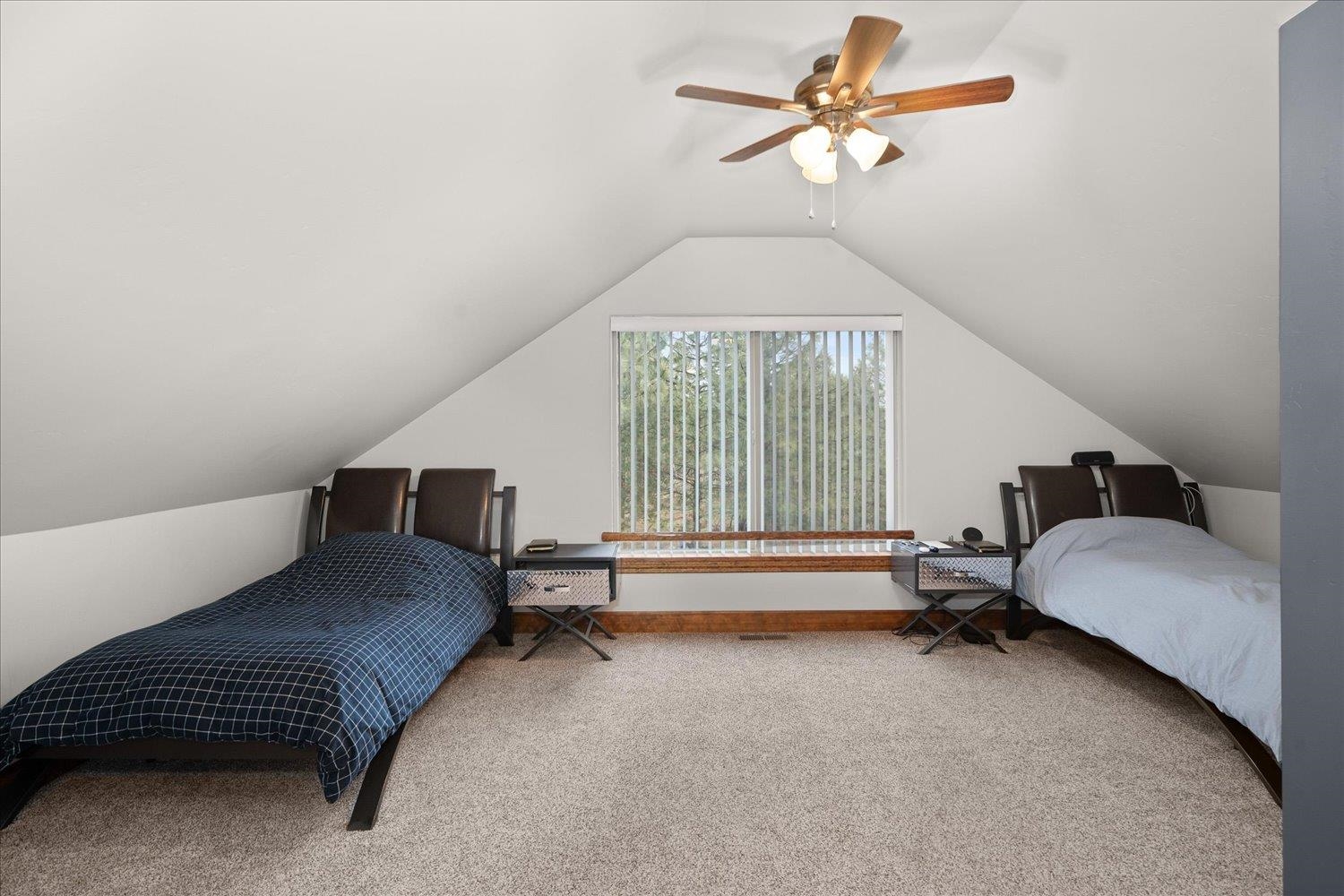 4701 West Morning Lane Spokane, WA 99224 - Photo 28 of 50
