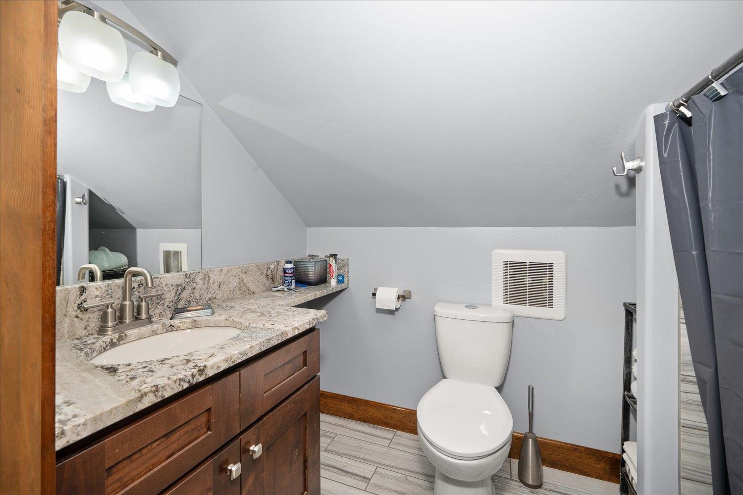 4701 West Morning Lane Spokane, WA 99224 - Photo 29 of 50