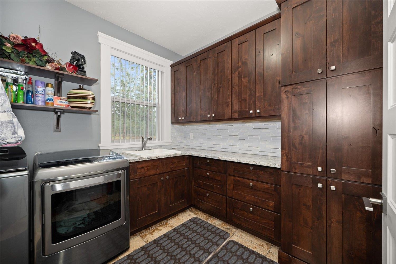 4701 West Morning Lane Spokane, WA 99224 - Photo 30 of 50