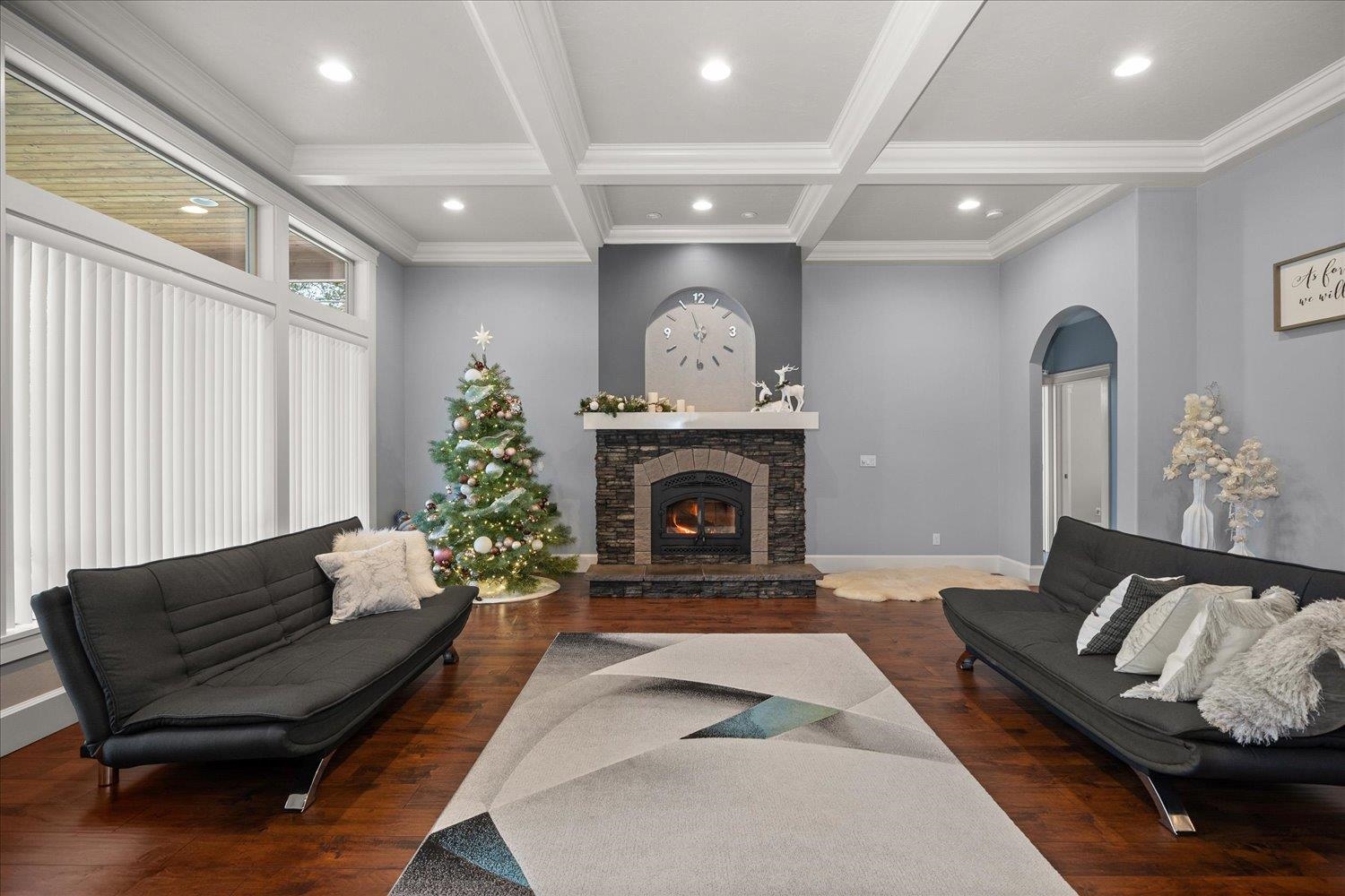4701 West Morning Lane Spokane, WA 99224 - Photo 3 of 50