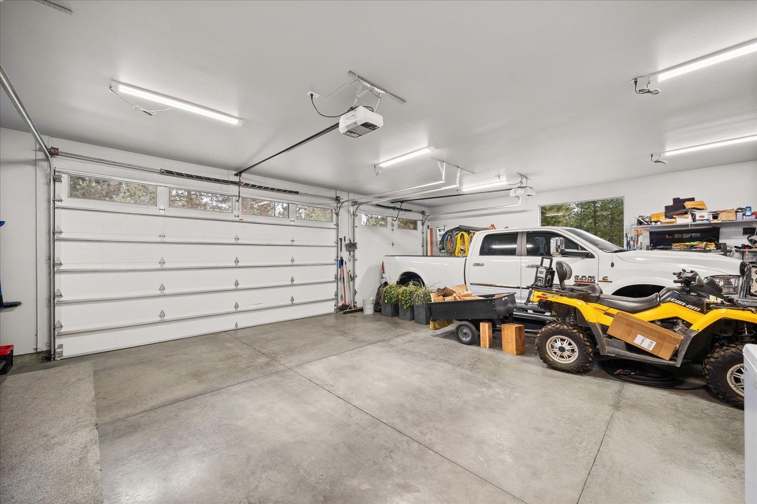 4701 West Morning Lane Spokane, WA 99224 - Photo 31 of 50