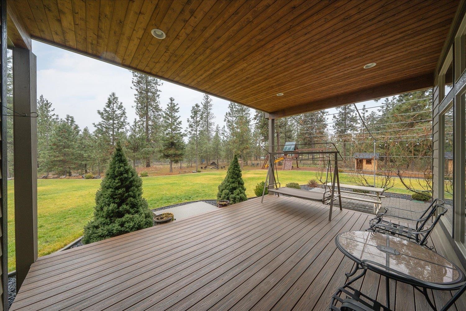4701 West Morning Lane Spokane, WA 99224 - Photo 32 of 50