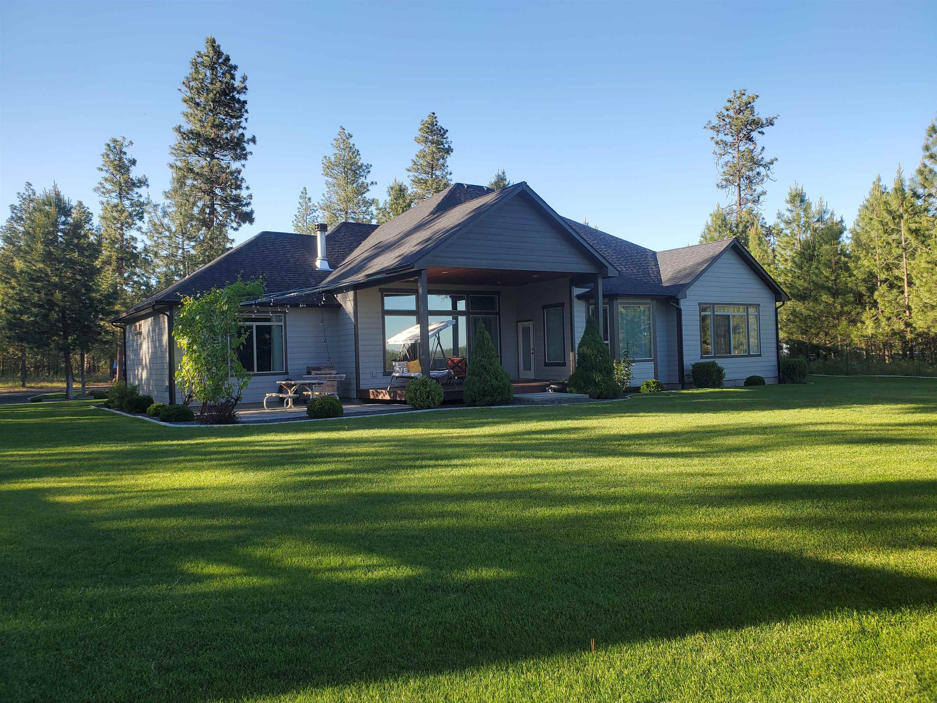4701 West Morning Lane Spokane, WA 99224 - Photo 33 of 50