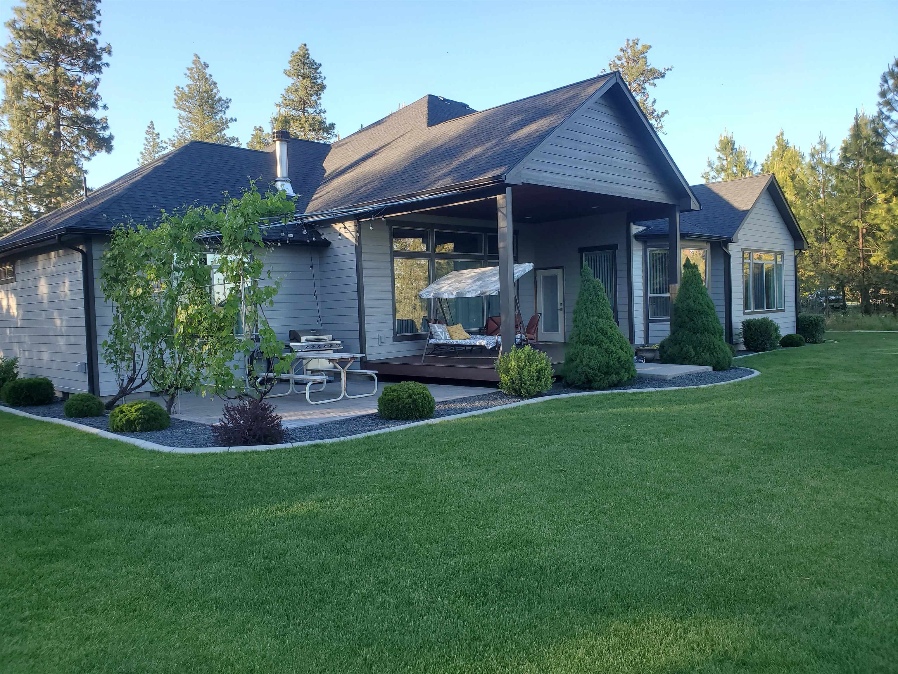 4701 West Morning Lane Spokane, WA 99224 - Photo 34 of 50