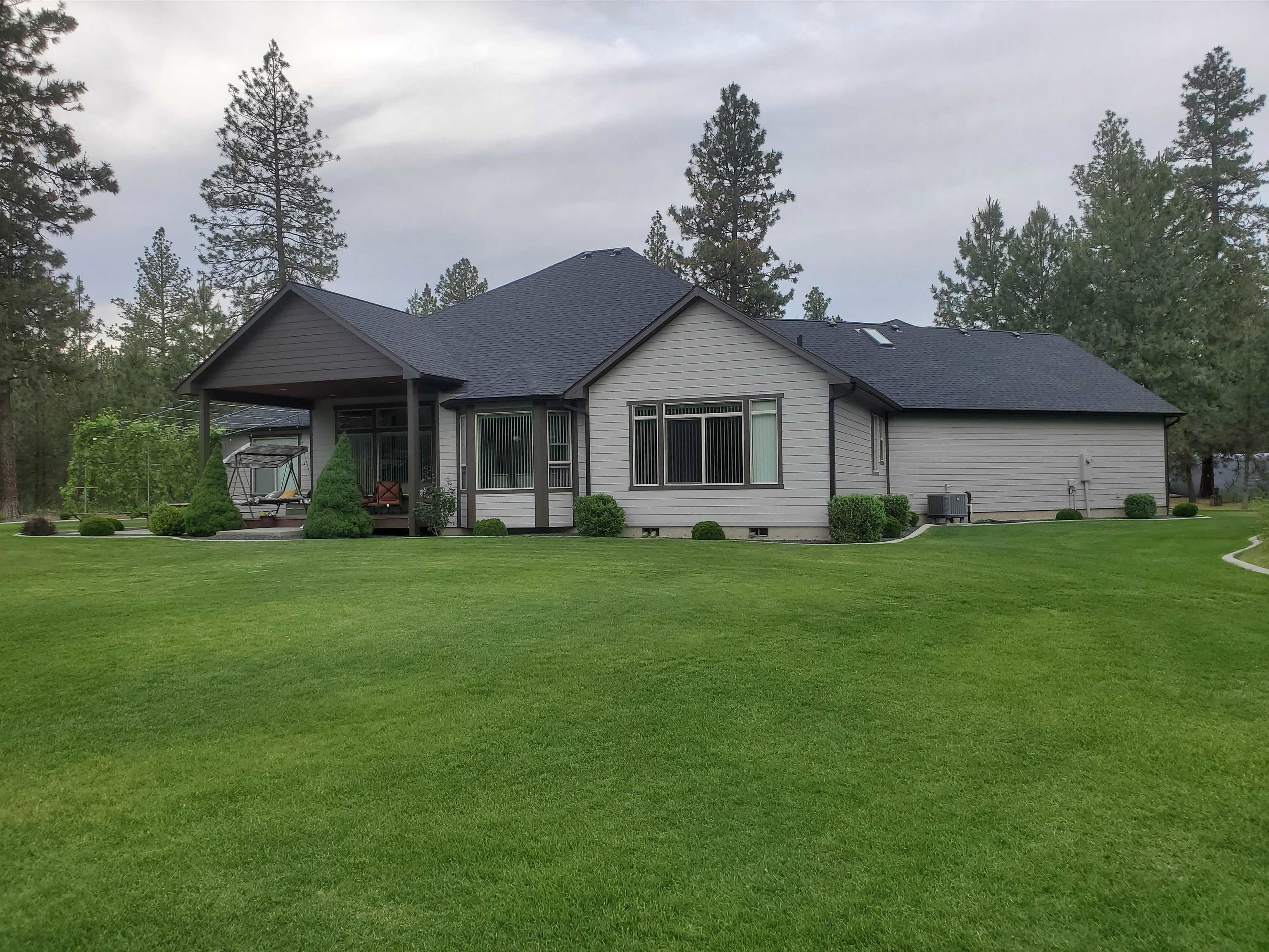 4701 West Morning Lane Spokane, WA 99224 - Photo 35 of 50
