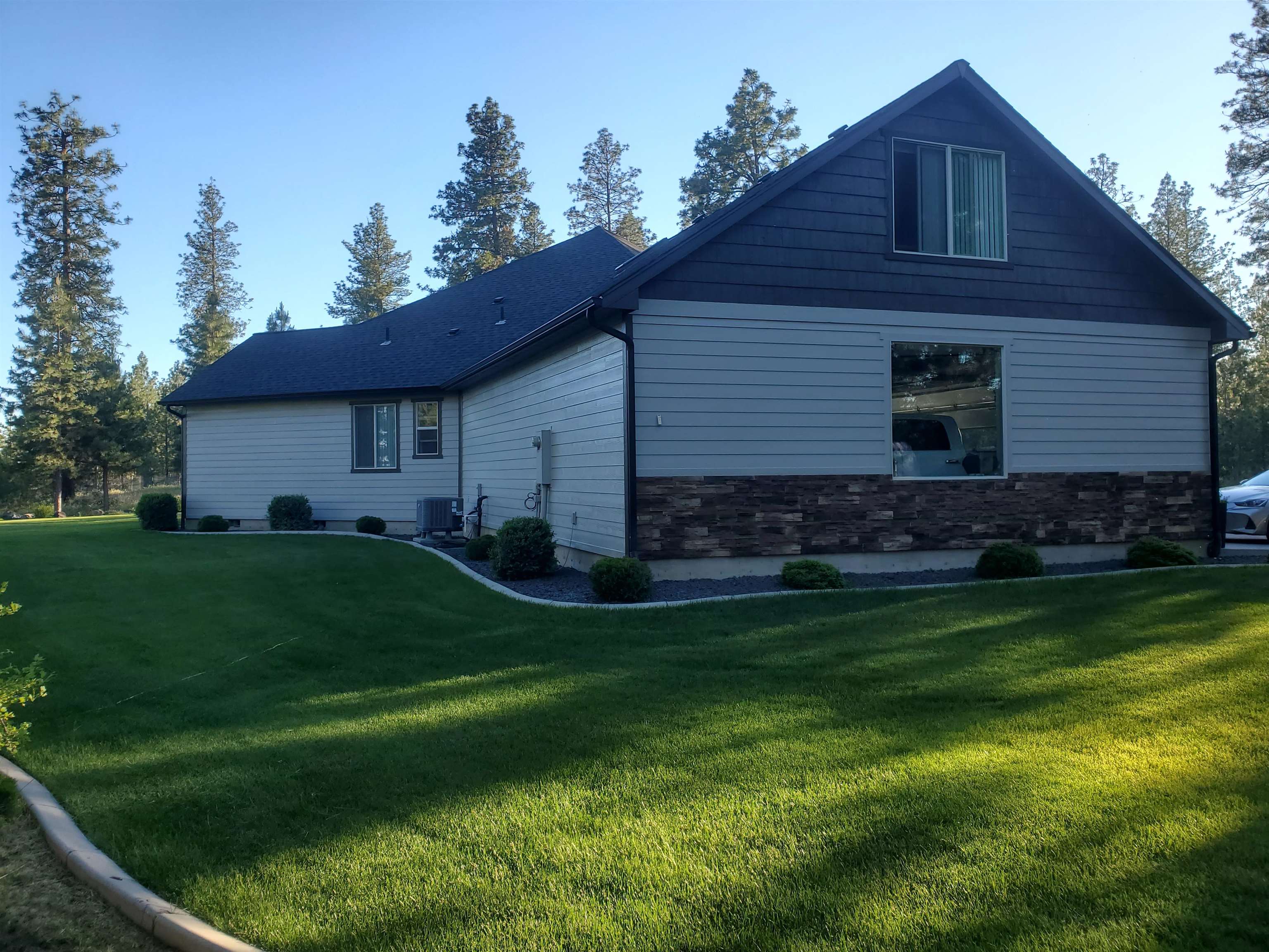 4701 West Morning Lane Spokane, WA 99224 - Photo 37 of 50
