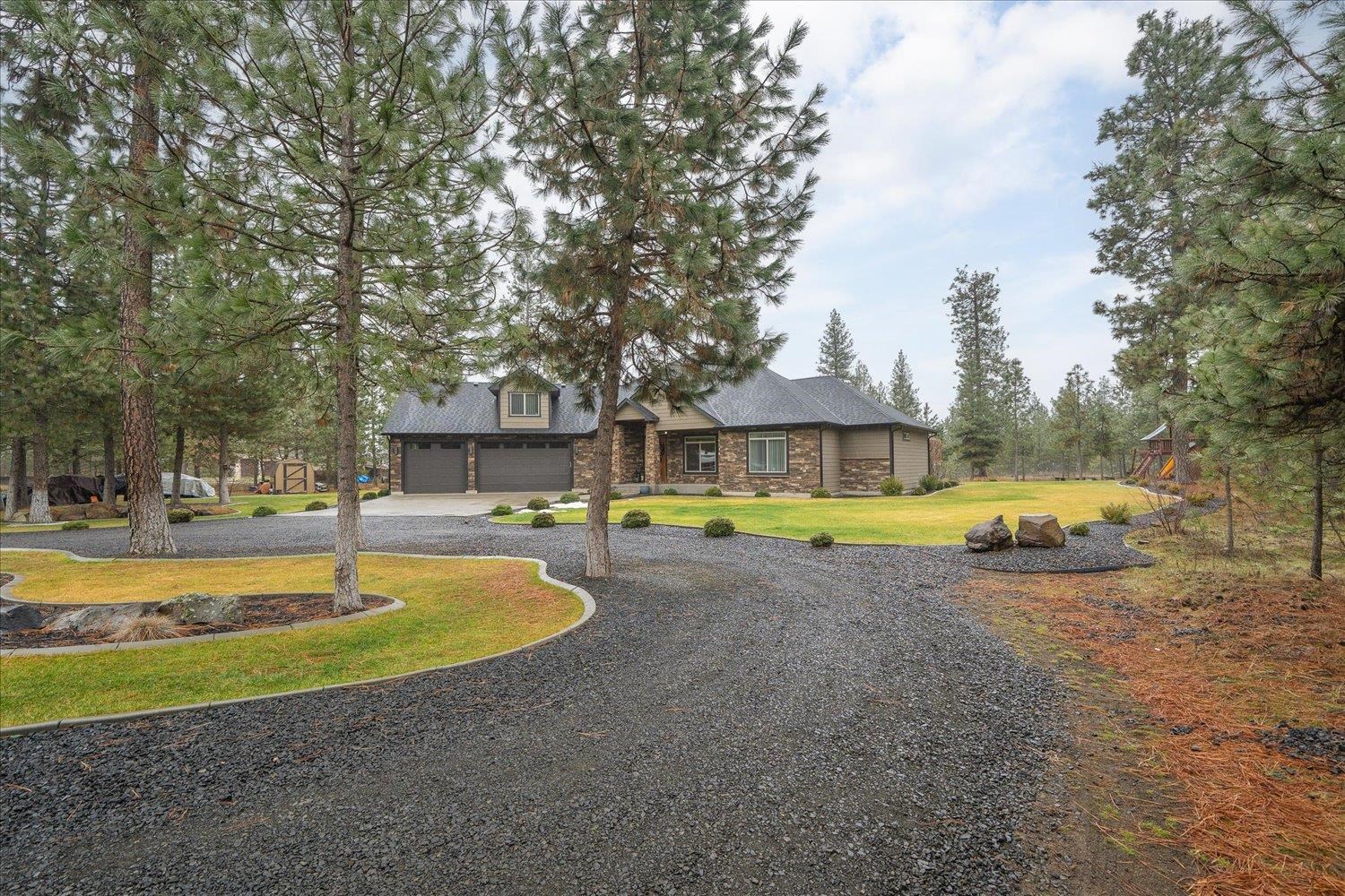 4701 West Morning Lane Spokane, WA 99224 - Photo 39 of 50