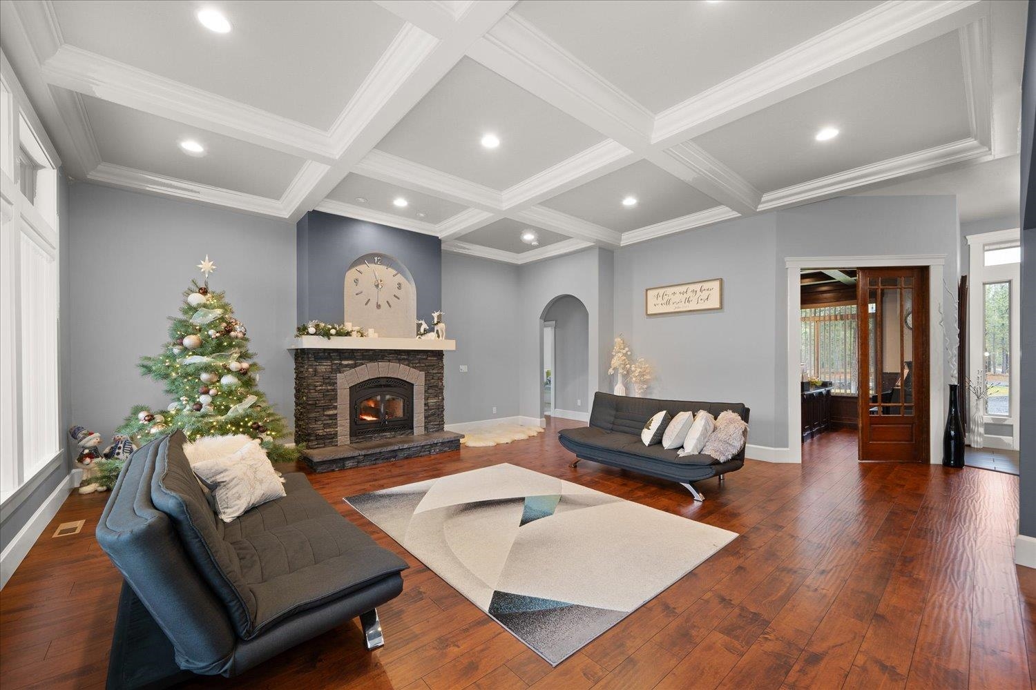 4701 West Morning Lane Spokane, WA 99224 - Photo 4 of 50