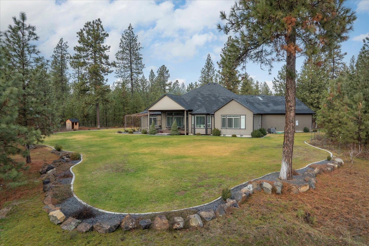 4701 West Morning Lane Spokane, WA 99224 - Photo 42 of 50