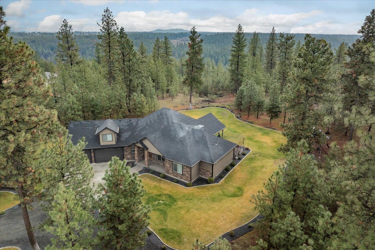 4701 West Morning Lane Spokane, WA 99224 - Photo 43 of 50