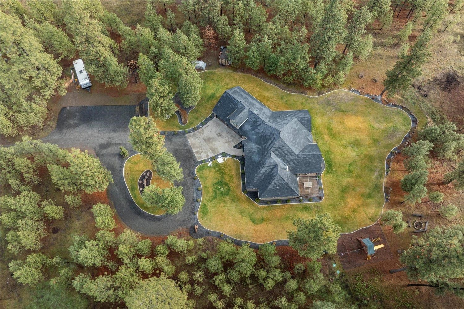 4701 West Morning Lane Spokane, WA 99224 - Photo 44 of 50