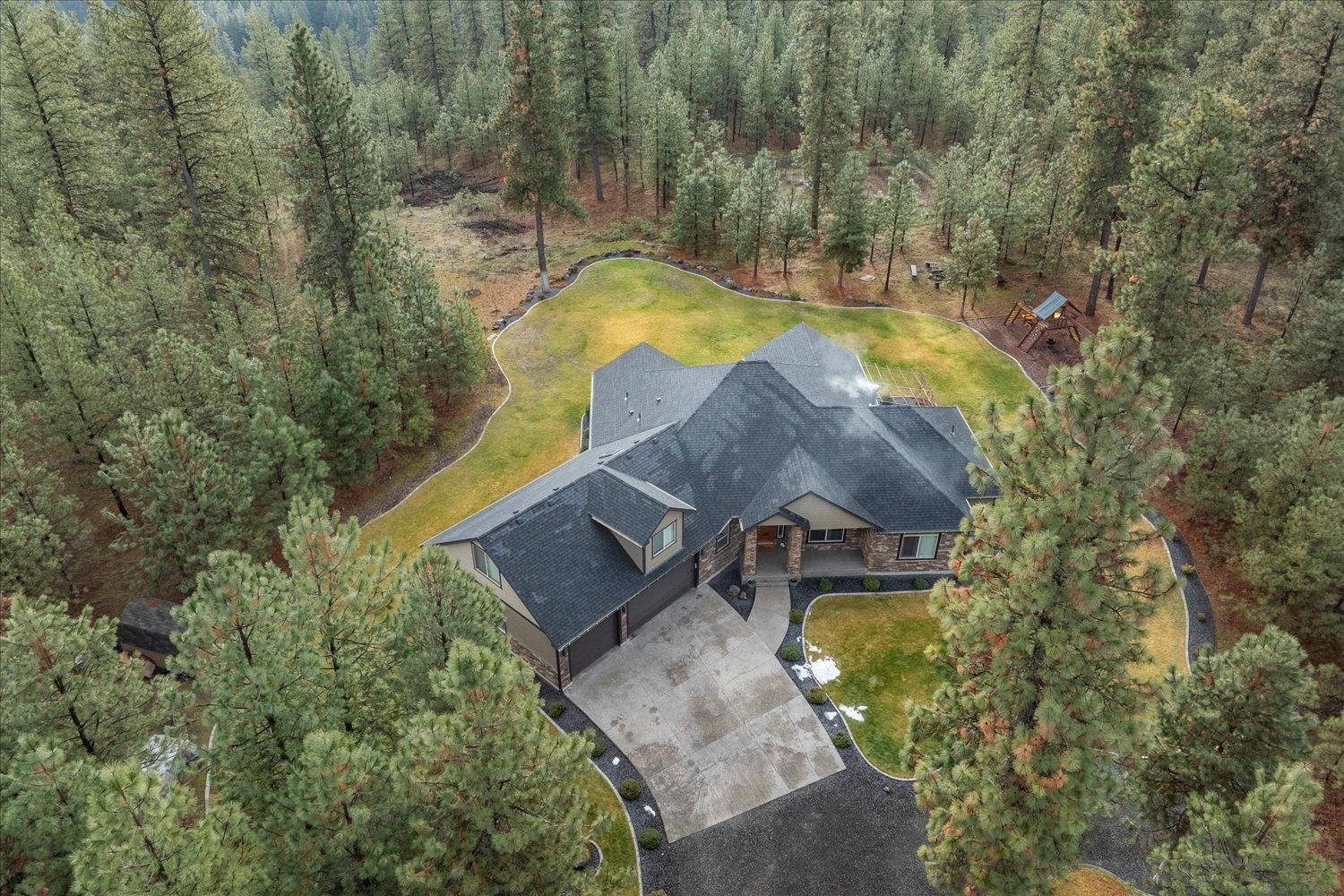 4701 West Morning Lane Spokane, WA 99224 - Photo 46 of 50